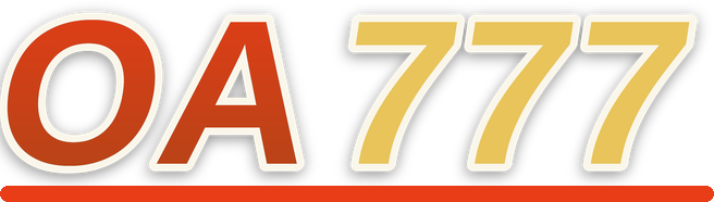 oa777